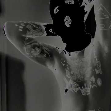 Gang-cover