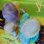 더럽게-cover