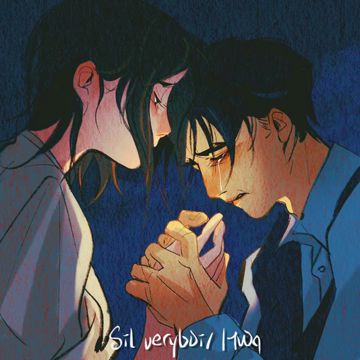 1488天-cover