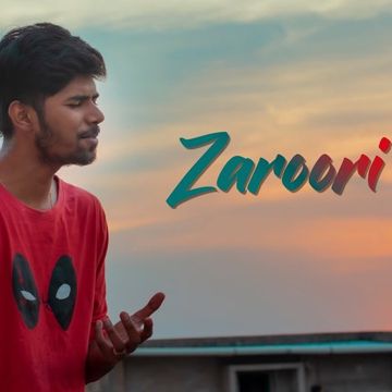 Zaroori Tha
