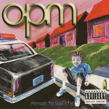 coveImg