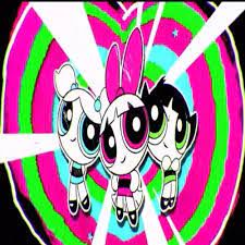 cartoon-network-las-chicas-superpoderosas-intro-espaol-cover-image