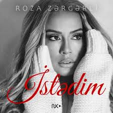 roza-zergerli-stedim-cover-image