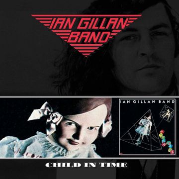 Child in Time-cover