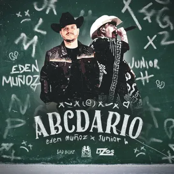 Abcdario-cover