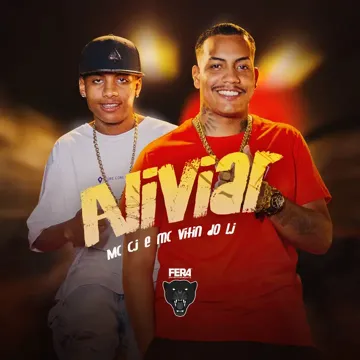 Aliviar-cover