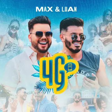 4G-cover