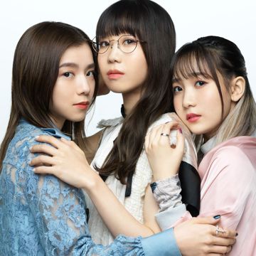 おもかげ-cover