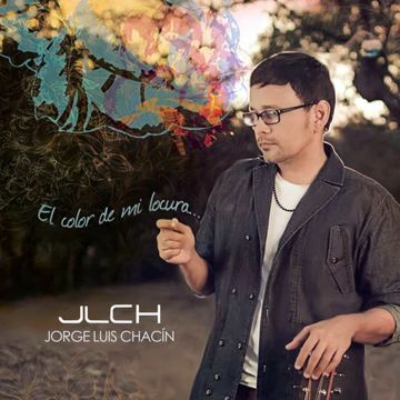 Tan Solo Quiero (Pop) [feat. Sanluis]-cover