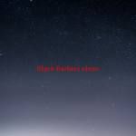 Black Barbies-cover