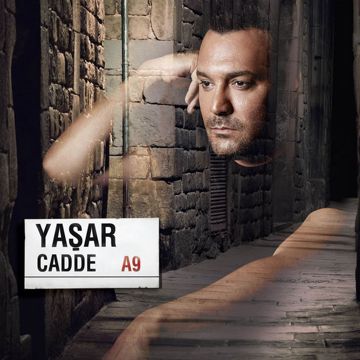 Sessiz Gemi-cover