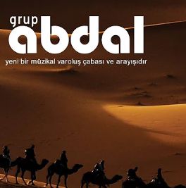 Bir Seher Vaktinde İndim Bağlara-cover
