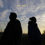 MITAD-cover