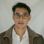 Lagu Cinta-cover