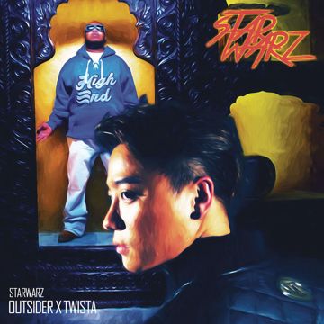 Star Warz-cover