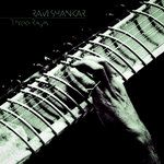 Raga Jog-cover