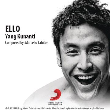 Yang Ku Nanti-cover