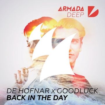 Back In The Day-cover