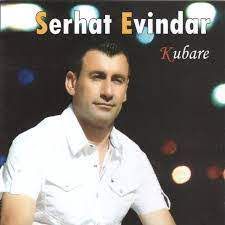 Evin zore-cover