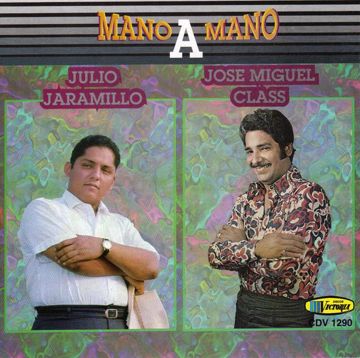 Si No Puedo Ser Tu Amor