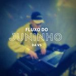 Montagem Bate Com a Bunda Vapo Vapo-cover
