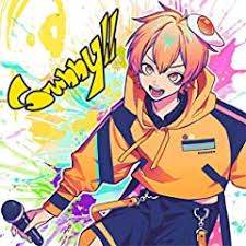 ガチやべぇじゃん-cover