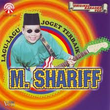 Kasih Berduka-cover
