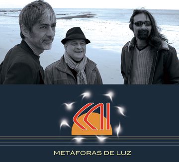 Cai-cover