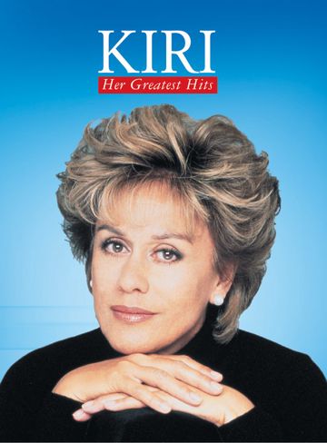 My Fair Lady: Wouldn't It Be Loverly?-cover