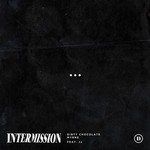Intermission-cover