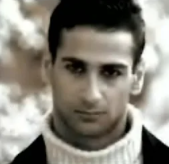 Yan Yüreğim