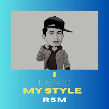 Beta Su Bilang-cover