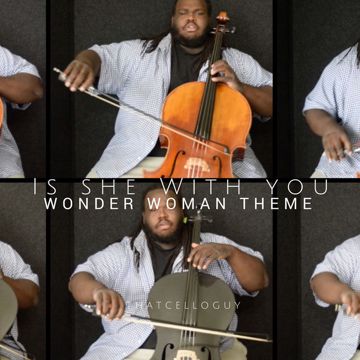 The Wonders Of You-cover