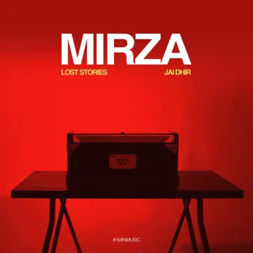 Mirza-cover