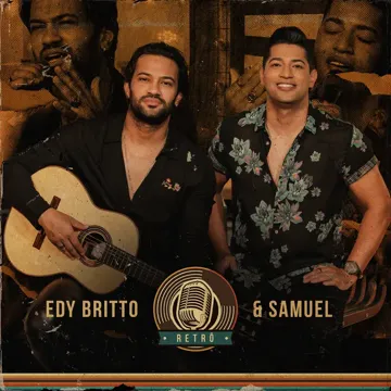 Seguindo Seus Passos-cover