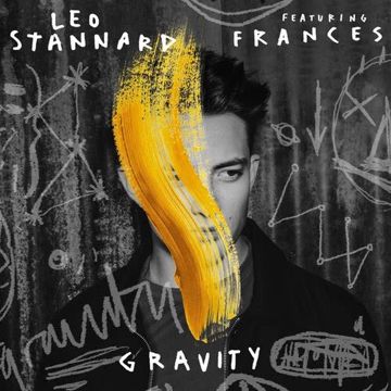 Gravity-cover
