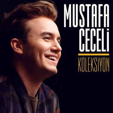 Emri Olur Yeni-cover