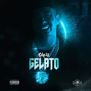 Artigos-cover