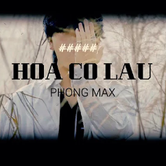Hoa Cỏ Lau (Remix)-cover