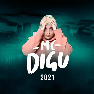 Desce no Tiktok, Sobe no Tiktok-cover
