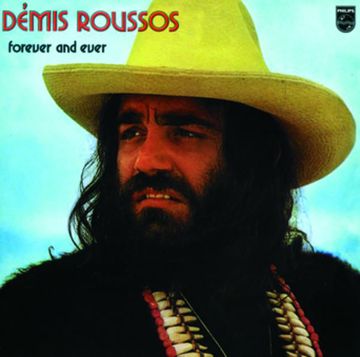 Mourir auprès de mon amour