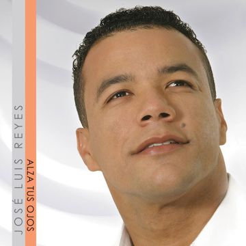 Algo esta cayendo aqui