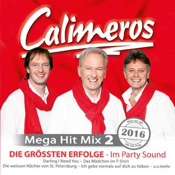 Ich lade Dich zum Träumen ein-cover