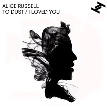 I Loved You-cover