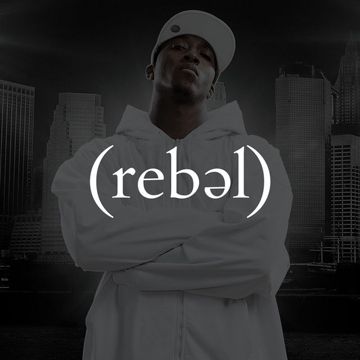 I'll Find You (Instrumental)-cover