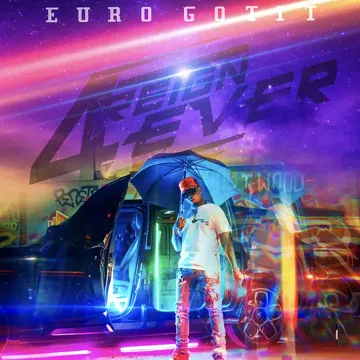 TAKE OFF-cover