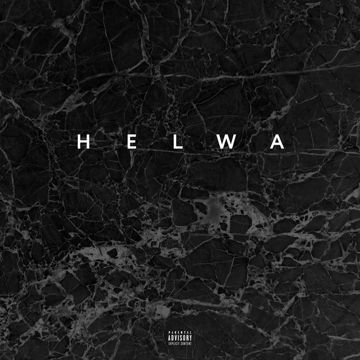 Helwa-cover
