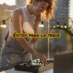 Tripping Off-cover