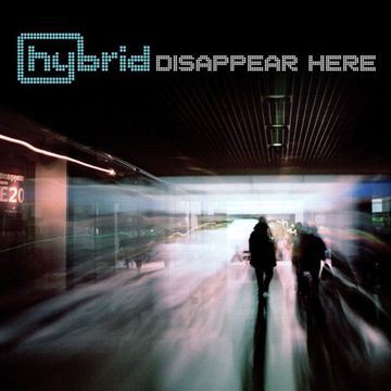 HYBRID-cover