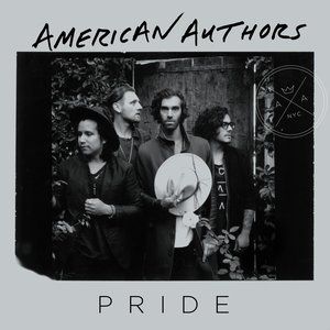 american-authors-pride-cover-image